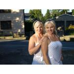 16-09-2008 - sperber - claudia_carmen - Claudia-carmen02.JPG